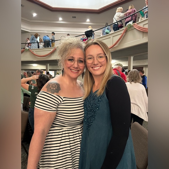 Meet your Posher, Tineall - Picture 4 of 13